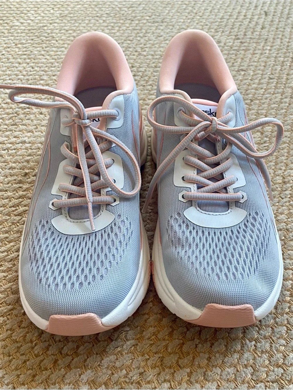 Dansko size color shoes